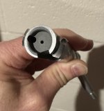 IMG_4043.jpeg
