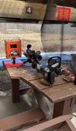 IMG_1202.jpeg