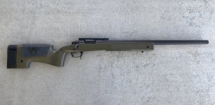 IMG_6121.jpeg