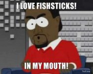 IMG_0047.jpeg