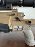 IMG_2030.jpeg
