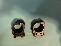 IMG_9960.jpeg