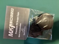 IMG_9963.jpeg