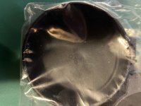 IMG_9964.jpeg