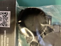 IMG_9965.jpeg