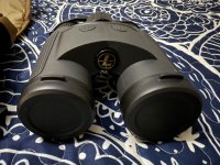 IMG_1378.jpeg