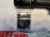 IMG_2989.jpeg