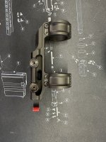 IMG_6297.jpeg