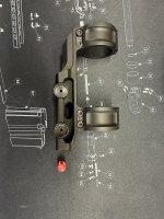 IMG_6298.jpeg