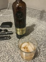 IMG_0001.jpeg