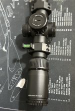IMG_8367.jpeg