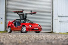 Autozam-AZ-1-gull-wing-doors.jpg