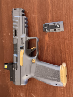 1745340984955.png