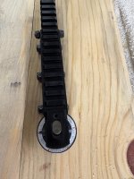 IMG_0852.jpeg