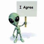 alien.jpg