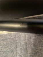 IMG_6529.jpeg