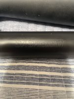 IMG_6528.jpeg