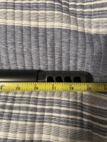 IMG_6527.jpeg