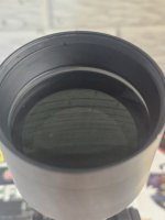 20250417_183523.jpg