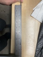 IMG_1910.jpeg