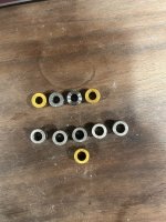 IMG_0729.jpeg