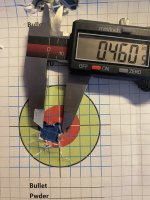 IMG_6135.jpeg