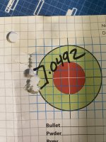 IMG_6133.jpeg