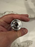 IMG_0109.jpeg