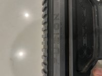 IMG_2637.jpeg