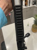 IMG_2638.jpeg