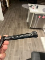 IMG_2639.jpeg
