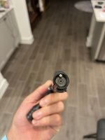 IMG_2640.jpeg