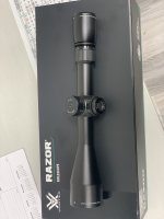 IMG_1106.jpeg