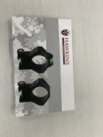 IMG_1109.jpeg