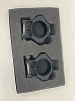IMG_1110.jpeg
