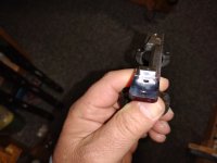 M40a1 mount rear tang3.jpg