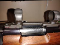 M40a1 mount rear tang4.jpg