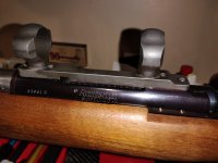 M40a1 mount rear tang5.jpg