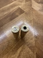 IMG_6979.jpeg