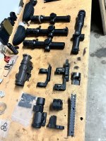 IMG_9023.jpeg