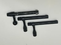 surgeon bolts.jpg
