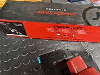 IMG_5926.jpeg