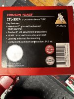 IMG_5925.jpeg