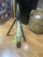 E323A12E-908D-49D5-BE42-9DF1634C3AB3.jpeg