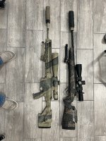 IMG_6472.jpeg