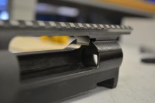 bcac0a80-0126-4563-bcd7-81fd137a47eb.jpg