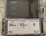 IMG_2235.jpeg
