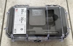 IMG_2236.jpeg