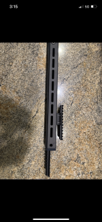 7E0E25EF-EA83-4E20-9413-F68FFC546DD7.png