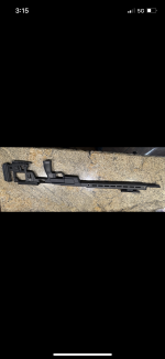 BF5FD64E-4B45-4494-8C85-8F025C8B4A22.png